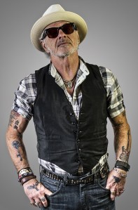 Bill Carter