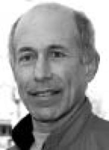 School board nixes high school relocation plan