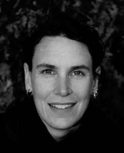 Elizabeth Bradfield is one of three poets reading from their work at Books by the Way at 7:30 p.m. Wednesday