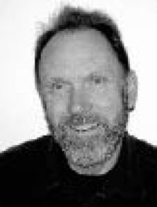 Will PSE buyout mean rate hikes for consumers?