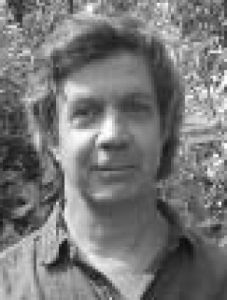 There are reasons to use water wisely on the Island