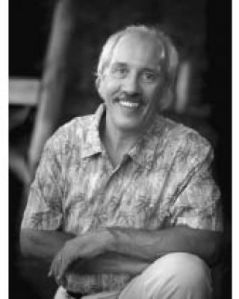 Recording artist Scott Cossu will play piano with flute player Ann Lindquist.