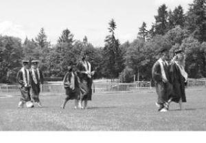 Generation after generation of young adults