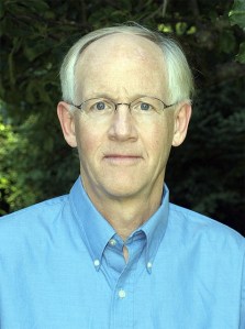 Blake Chambliss Photo