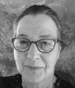 Ded Phillimore Dammann