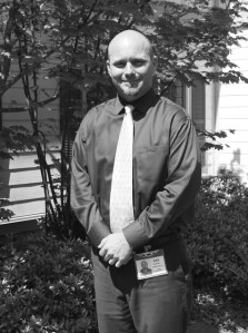 Susan Riemer/Staff Photo