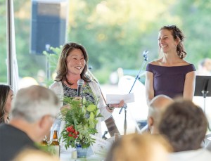 Kathryn Nagao (nee Matsuda