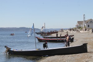 Anneli Fogt/Staff Photo