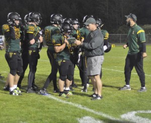 Jonathan Kuzma Photo