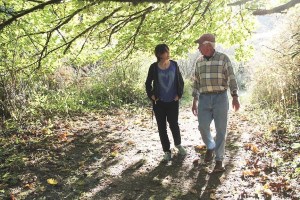 Juli Goetz Morser/Staff Photo