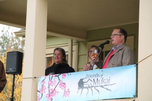 Anneli Fogt/Staff Photo