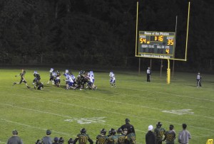 Jonathan Kuzma Photo