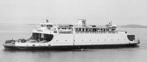 Before coming to Washington