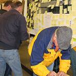 Ferries: Comments from islanders to help with long-term plan