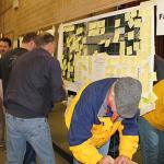 Ferries: Comments from islanders to help with long-term plan