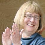 Longtime director of Vashon arts center to retire this spring