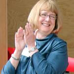 Longtime director of Vashon arts center to retire this spring