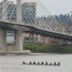 Vashon rowers bring home nine medals at Portland regatta