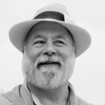 COMMENTARY: VashonBePrepared rigged recent windstorm predictions to get islanders prepared