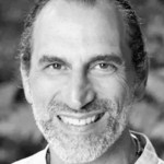 COMMENTARY: Neighborcare clinic is a dream come true