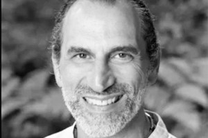 COMMENTARY: Neighborcare clinic is a dream come true