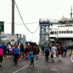 Islander sues school district, superintendent citing retaliation