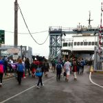 Islander sues school district, superintendent citing retaliation