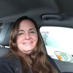 Uber service now available on Vashon