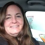 Uber service now available on Vashon