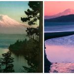 TIME & AGAIN: Photography on Vashon