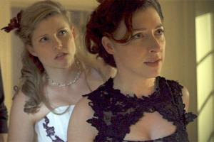 Vashon Film Society presents award-winning film