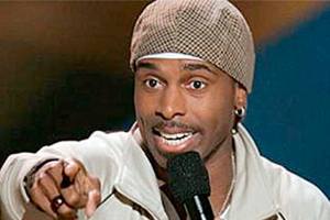 Arts around town (Nov. 30 - Dec. 7)