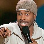 Courtesy Photo                                Ty Barnett