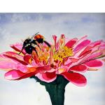 Celebrate the season with First Friday Gallery walk