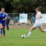 The best in the league: Pirates receive league honors