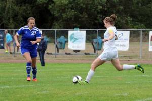 The best in the league: Pirates receive league honors