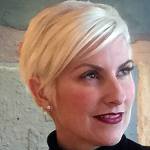 New executive director takes the helm of Open Space