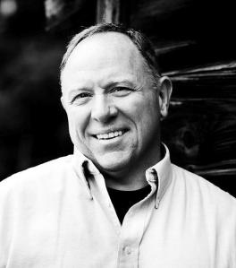 Courtesy Photo                                Chris Austin