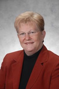 Courtesy Photo: Lynne Griffith