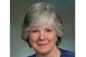 COMMENTARY: Recent attempts to fix ferries are encouraging, but public input needed for long-term solution