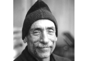 COMMENTARY: With gratitude, longtime islander recalls effort to feed people living with HIV, chronic illness