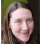 COMMENTARY: With Trump inauguration looming, compassion and empathy necessary to stop blame, hatred