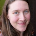 Camille Reeves. (Courtesy Photo)