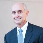 Preserving anciets texts of Egypt