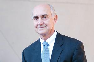 Preserving anciets texts of Egypt