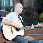 Lance Morgan (Courtesy Photo)