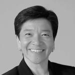 State Supreme Court justice to speak at event honoring Martin Luther King