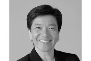 State Supreme Court justice to speak at event honoring Martin Luther King