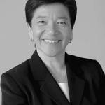 Mary Yu (Courtesy Photo)