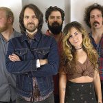 Double billing at the Red Bike